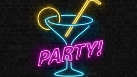 平面广告设计强化教程 写真篇实战案例分析