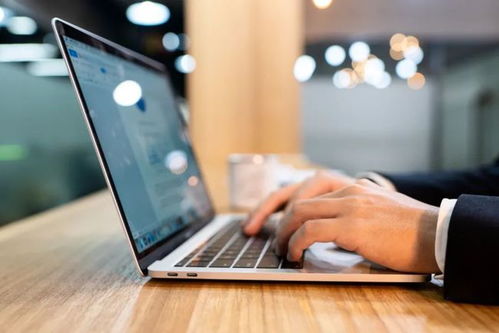 构建人工智能公共数据平台 杭州争创全国领先、国际先进的先导区