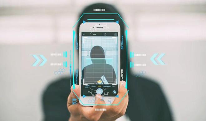 给AI当老师 秦汉、蒋杰谈大数据与人工智能公共数据平台