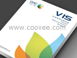 人工智能公共数据平台在服装集团广告与VI设计中的应用