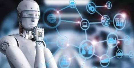 和燕路过江通道与地铁11号线一期最新进展 人工智能公共数据平台赋能城市交通升级